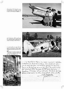 301-L'AVIATION LEGERE EN ALGERIE 1945-1962 (26)